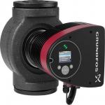 10 pn6 1x230v mm 240 fn 50-60 pumpe magna3 grundfos
