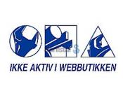 hdt blt m m m 4 3 cim5 kuglehane
