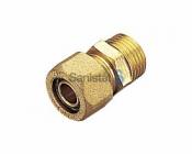 pe-pex t tm 4 28-3 px-nippel