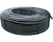 jordvarme t 50-100m 3 6 pn rr pem