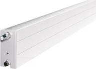 1800 286 pk21 kon purmo