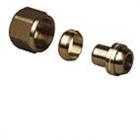 st omlb uponor 20mm