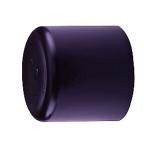 pe100-sdr11 pn16 63mm endeprop pe fischer georg