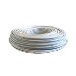 mtr 300 hvid mm 0 16x2 rr alupex tigris wavin