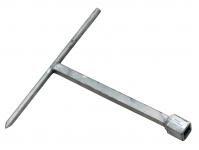 ngle stophane mm 20 t-ngle galvaniseret