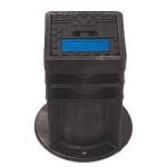 gg-25 plast vand mm 159x159 gadedksel purdie avk