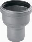 reduktion mm 75 110 aco
