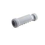 2 1 1 x mm 40 vandls hepvo wavin