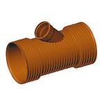 k2-kan rr glat for 160mm 455 45 grenrr dv