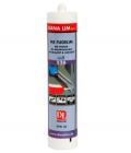 hvid 290ml 526 fugelim