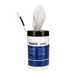 wipes plastmo