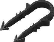 60mm l krampe plast mm 20
