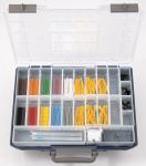 sortimentskuffert i mm 5 5-2 1 ledningsmrker cab3