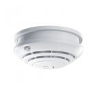 stk 30 til op for sammenkobling f batteribackup 9v m 230v k rgalarm protektor