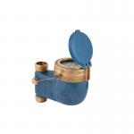 stige 1 x mm 150 0 6 qn m kv