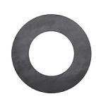 stk 10 pose 5 qn3 3 6 q3 til sh80 gummi epdm 38x29x3mm dn25 mlerpakning
