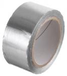 meter 50 a rulle 50mm alutape