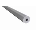 lgd mtr 2 rrisolering mm 20 35 armacell