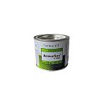 ml 500 g 420 enkomponentslim armaflex ht til lim ht625 armacell