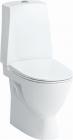 lcc limn t s-ls pro-n laufen