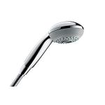 hndbruser multi 85 crometta hansgrohe