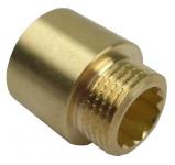 r haneforl x15mm 4 3