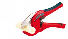 3-42mm tc 42 rocut plastsaks rothenberger