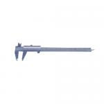150mm rustfri skydelre