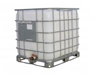 tappehane med l 1000 palletank