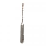 mm 460 6x400 bor plus sds hammerbor