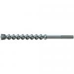 mm 1000 12x940 bor plus sds hammerbor