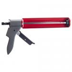 h40 fugepistol proffesionel lim dana