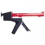 h-14 fugepistol proffesionel lim dana