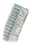 m 05 4 m 3 x 35 1 x mm 50 isoleringsmtte vinter- combi-therm