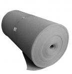 mtr 50 x 60 1 x mm 10 isoleringsmtte iso-foam