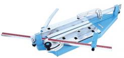 75cm - 3c sigma fliseskrer