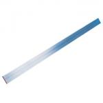 m 2 rethold retteskinne