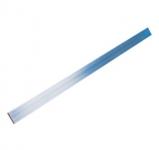 m 6 rethold retteskinne