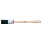 mm 25 industripensel