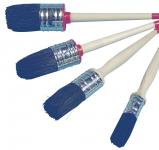 mm 40  industripensel