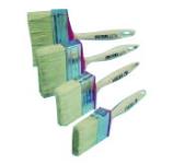 mm 75 plastfarvepensel