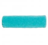 25cm coat super malerulle