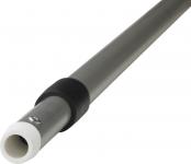 cm 180 - 100 teleskopskaft