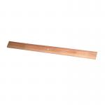 skaft alm f cm 70 tr i blad asfaltrager