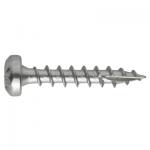 stk 200 mm 30 x 0 5 tx20 ph 1000 duramax skrue spun