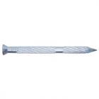 stk 100 mm 60 x 2 4 metalliserede betonsm