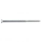 stk 100 mm 70 x 0 3 pzd1 afbryderskrue