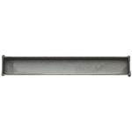 h12mm l1000mm cassette highline