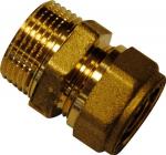 pex 2 x1 18mm nip overg
