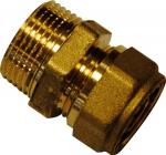 pex 4 x3 22mm nip overg